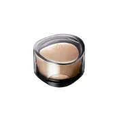 (店+)Cle De Peau Beaute 肌膚之鑰 創生 極致洗顏皂 100g 日本境內版