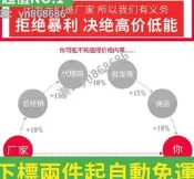 特賣直銷✅戶外休息長椅園林廣場公共休閑座椅等候室外公園椅水腐塑木長條凳