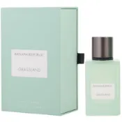 香蕉共和國 Banana Republic Grassland 馥玉系列 草原 淡香精75ml《魔力香水店》