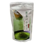 安辰 日本靜岡抹茶粉 100克