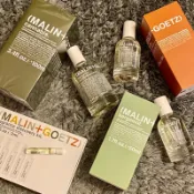 【ABL】MALIN+GOETZ  草莓 大麻葉 苦橙葉 深蘭姆 皮革 佛手柑 香根草 莖木 針管 淡香精 大麻草