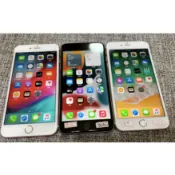 【手機寶藏點】Apple Iphone 6 iPhone6 Plus 16G 32G 64G二手 隨機出貨  台灣公司貨