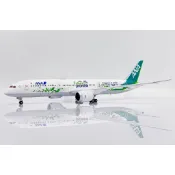 JC 1/200 全日空 787-9 Future Promise Livery JA871A SA2026