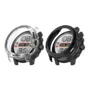 (店+)PC保護殼 適用 高馳 COROS APEX 2 PRO 專用 半包 硬殼 鏤空 手錶殼手錶保護殼 保護套