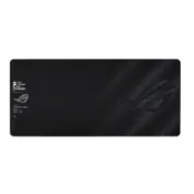 米特3C數位–ASUS 華碩 ROG SHEATH II XXL 電競鼠墊/90MP04B0-BPUA00
