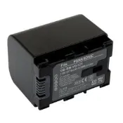昇昇數位 Jvc BN-VG121 VG121 電池 鋰電池 攝影機電池 MG500 MG750 MG980