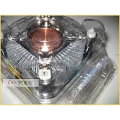 JULE 3C會社-Intel Core 2 Quad Q9550 2.83G/12M快取/45奈米/良品/含風扇