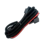 (店+)【SLO】HID/LED 強化線組(霧燈線組 汽車用 H1 H7 H11 強化線組 H4陶瓷線組 H4強化線組)