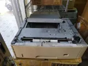 HP 5200 擴充紙匣 另有HP 5200 零件歡迎詢問