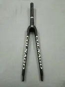 COLNAGO C59 Team Edition 前叉