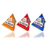 (店+)【CIAO】《愛貓聯盟》日本 CIAO 肉泥夾心卷 肉泥 啾嚕肉泥 貓泥 貓零食 ciao 夾心捲 貓肉泥 夾心肉泥 CIAO肉泥