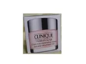 ◎釉臻館◎ CLINIQUE 倩碧 水磁場72H超循環保濕凝膠75ml