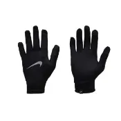 【NIKE 耐吉】PACER LINER 慢跑手套-DRI-FIT 訓練 運動(N10105320422S N1010532042SM N1010532042ML)