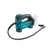 (店+)【MAKITA 牧田】18V 充電式打氣機 DMP180Z DMP180 BL1860 BL1830 DC18RC 中崙五金