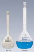 【東昇】定量瓶200ml/250ml A級 附認證 SIBATA出品