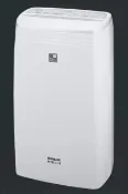 台灣三洋 三洋10.5公升 一級能效除濕機 SDH-106M 甲殼素抗菌濾網 迴轉式壓縮機 滿水自動停機裝置-【便利網】