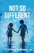 Kobo Not So Different