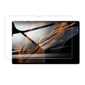 蘋果 iPad Pro 12.9吋 第四代 A2069 A2229 A2232 A2233 鋼化玻璃貼 鋼化膜