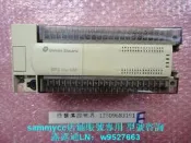臺灣士林 AX2N-64MR-ES 詢價 現貨咨詢價