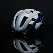 現貨HJC ORACLE Red Bull RACING 紅牛聯名款 聯名版 公路車安全帽 空力安全帽