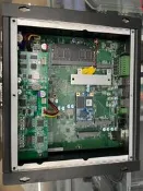 |下標詢價|i5 7200u軟路由愛快雙千兆四千兆4口英特爾i210 i
