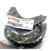 YAMAHA 山葉 原廠 GTR GTR AERO RAY 125 後 剎車皮 煞車皮