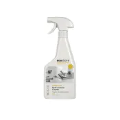 ecostore環保多用途清潔噴霧/ 柑橘清香/ 500ml eslite誠品