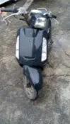 達成拍賣 三陽 TINI MII MIO 噴射零件 碼錶 車手 大燈 車殼 車台 三角台 前叉 避震器 輪圈 後燈 椅子