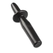 【全聯線上購】攪拌棒可替代Vitamix Pro 5200/6300/6500/750/780破壁料理機葫蘆攪拌棒(一個)