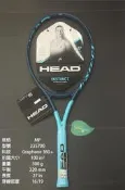 (台同運動活力館) HEAD Graphene 360+ Instinct MP【100“300g】網球拍 235700