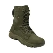 【GARMONT】中性款 GTX 高筒軍靴 T8 NFS 670 TRACTION WIDE 002804-26 寬楦｜軍用 黃金大底 防水透氣