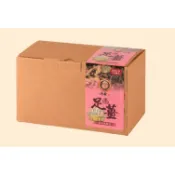 【薑先生】足浴泡腳包(純薑製造/薑先生原廠商品/工廠直接配送/可快速出貨)