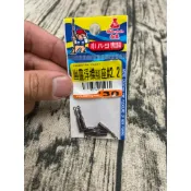 【DTFishing 大田漁具】（幽靈浮標腳座）（浮標腳）【DIY手作】