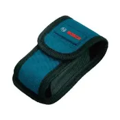 【BOSCH 博世】測距儀保護袋(適用GLM40/GLM400/GLM500)