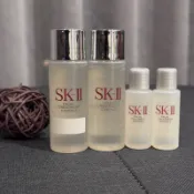 SK2-青春露10ml 30ml 專櫃貨 小樣 SK-II