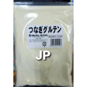 【JP】 MARUKYU 丸九 小麥蛋白餌 小麥蛋白粉 小麥蛋白 拉絲粉 土鯽魚餌 福壽餌 冷凍餌 日鯽 福壽魚