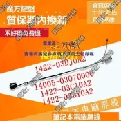 現貨 ASUS華碩 ROG Strix G531GU/GD/GW/GV/G/GT 屏線 G512L/LI/LU S5D