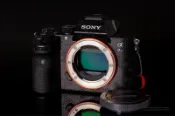 樂福數位 黑曼巴 新款 Sony A73 A7R3 單機身 全機包膜 包膜 Life Guard