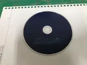 二手裸片 專輯 CD 川井郁子 - 曙光女神 Aurora - Ikuko Kawai 〈Z135〉