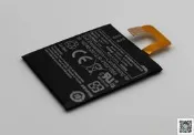 金牌推薦～免運～適用於亞馬遜/Amazon 6寸 Kindle oasis 1代 58-000117電子書電池