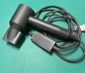不過電.Dyson Supersonic 吹風機HD01