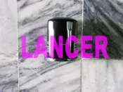 中華 三菱 LANCER 菱帥 VIRAGE FREECA 機油濾芯 機油芯 機油心 各式冷氣芯 汽油濾芯 空氣芯 可問