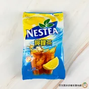 雀巢 檸檬茶粉 1kg / 包