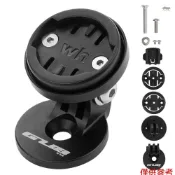 適用於 Garmin 適用於 Bryton 適用於 Cateye 適用於 Wahoo
