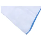 【現貨免運】好市多代購 GRAB-A-RAG 拋棄式超細纖維擦拭布 白色抹布 洗車布/廚房擦拭布 Costco代購 分售