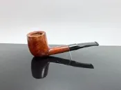 ☆斗一斗 煙具☆【Brebbia】普利比亞 義大利新手系列手工煙斗 石楠木2.5mm煙斗 新手煙斗推薦#0317-BR1