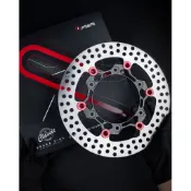 FAR SA 經典款 浮動碟盤 ADV150 ADV160 240mm 碟 盤 浮動碟 碟片（SA-164）