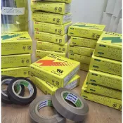 日東973UL-S 鐵氟龍膠帶 厚度0.13mm 日東903 鐵氟龍膠帶厚 度0.08mm