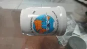 德國空軍薩爾瓦多行動30年啤酒杯(公發品)