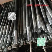 【特購】電動餐車 三輪四輪半軸 全浮半浮